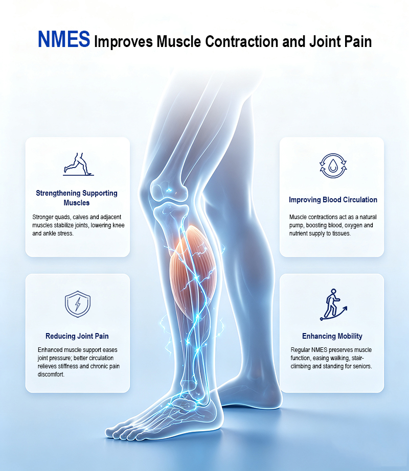 Pangao-Why NMES Is Becoming a Popular Solution for Joint Pain and Diabetic Foot Care (3).jpg