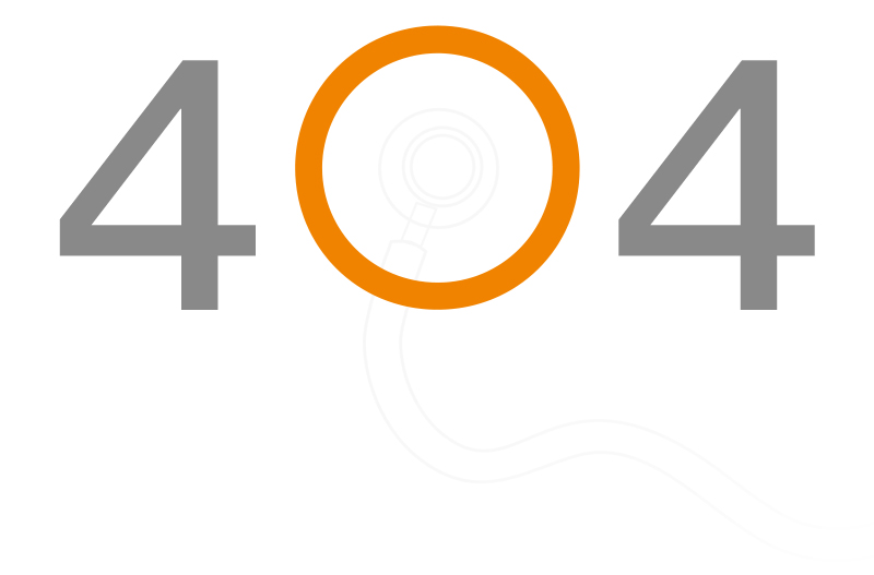 404