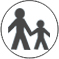 suitable for both infants and sdults
