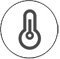 far infrared heating