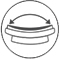3D automatic lamimation technology