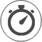 auto timing