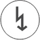  electric pulse massage