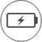 rechargeable battery