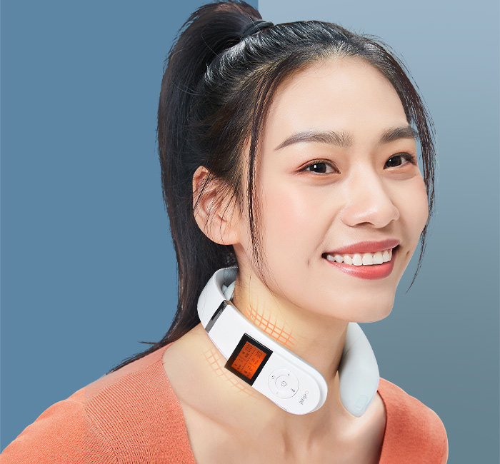 3D Automatic Lamination Technology