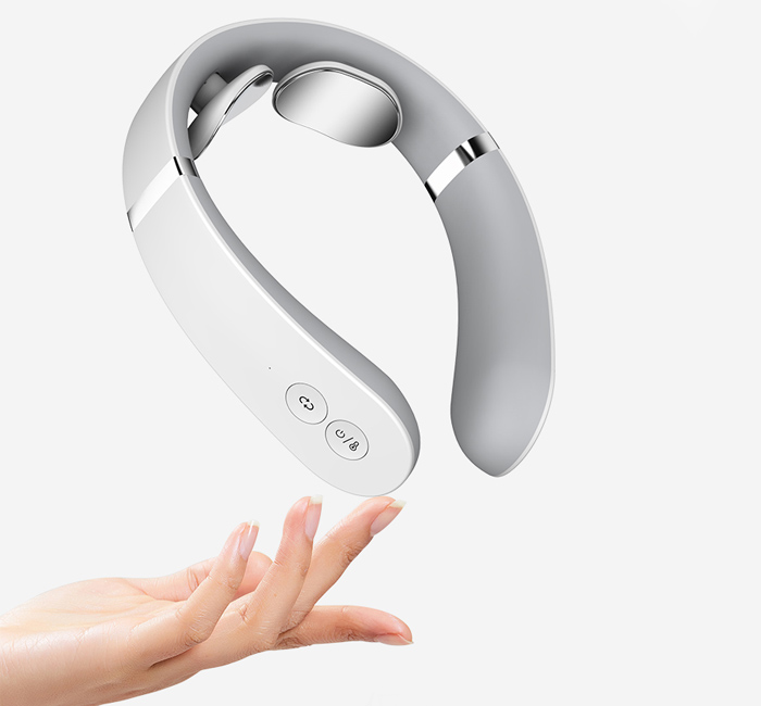 Light Weight and Portable