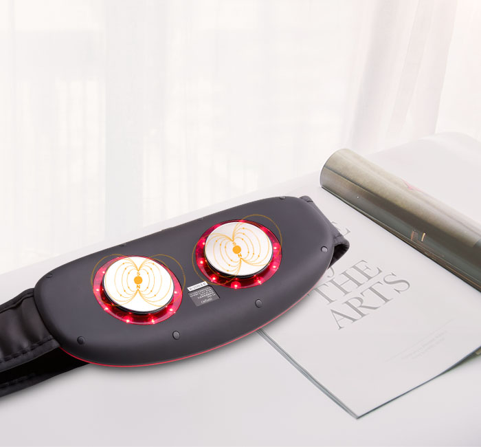 Magnetic Therapy