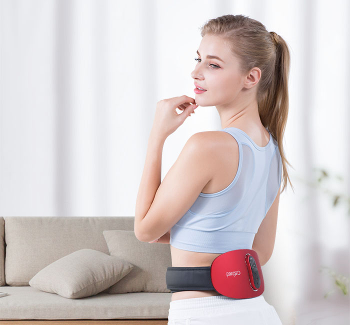 Multiple Massage Techniques