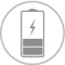 rechargeable battery