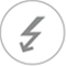 electric impulse