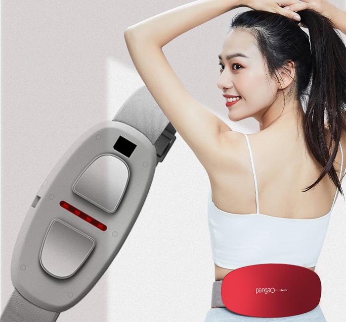 3D Intelligent Lamination Technology