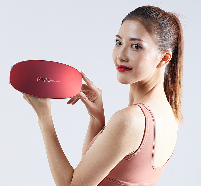 Light Weight and Portable
