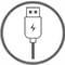 rechargable battery