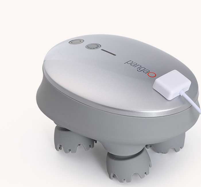 Rechargeable Battery