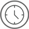 auto timing