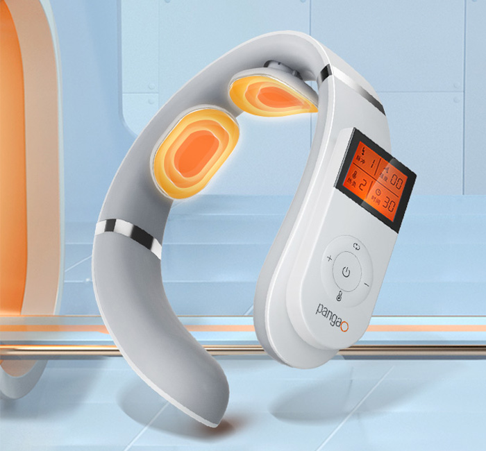 Far-infrared Heating