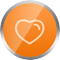 heart rate detection