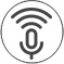voice guidance