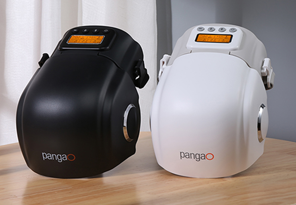 Pangao-How to take care of your knees 1.jpg