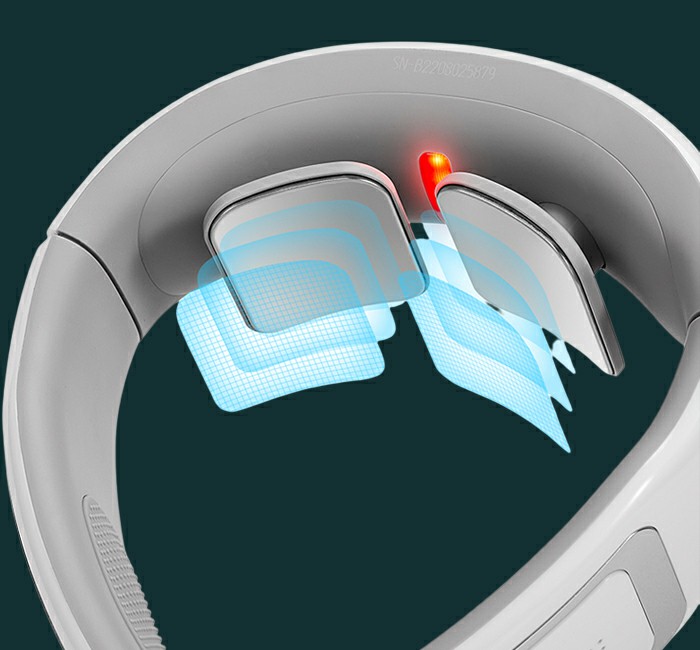 Intelligent Floating Electrode