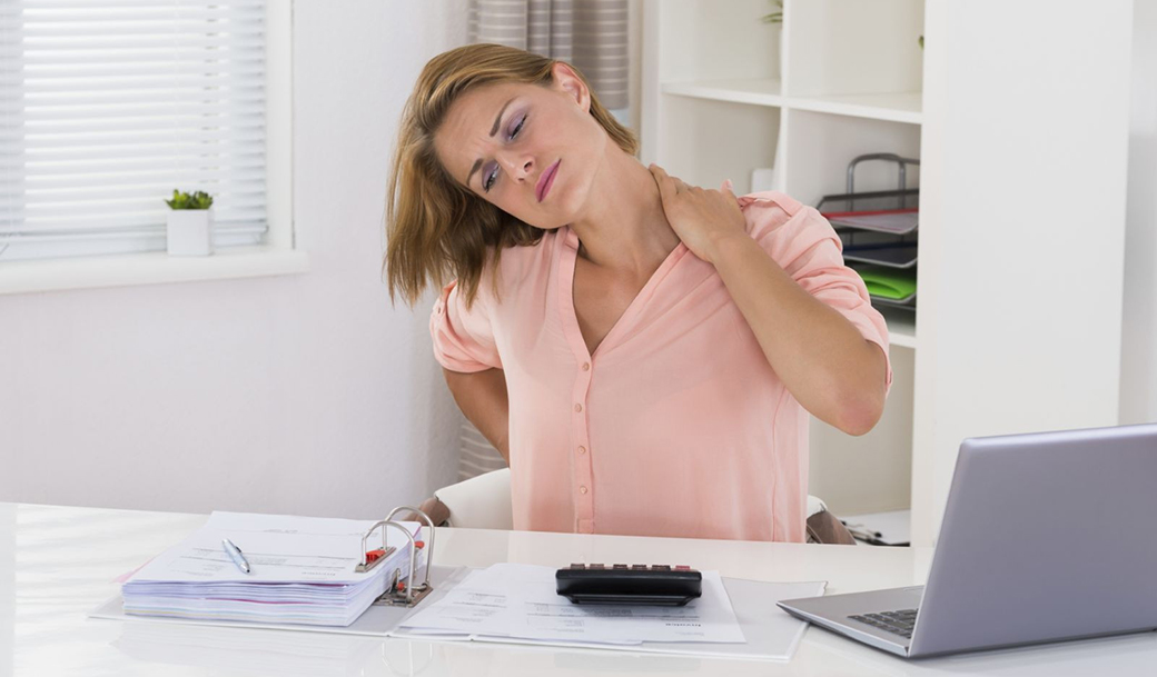 Pangao-How to Relieve Neck Fatigue (3).jpg