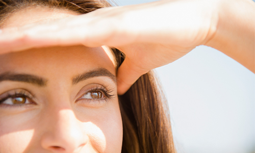  Tips for Maintaining Healthy Eyes