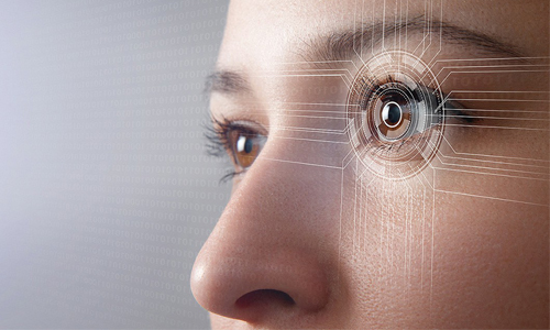 10 Daily Habits to Improve and Maintain Eye Health