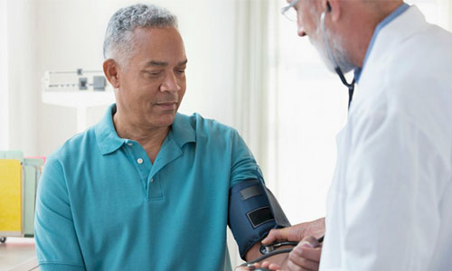 Tips to Measure Your Blood Pressure Correctly