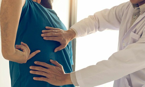 Comprehensive Insights into Low Back Pain: Symptoms, Causes, and Treatments