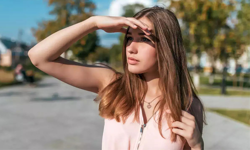 Tips for Protecting Your Eyes From UV Rays