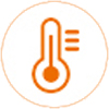infrared heating