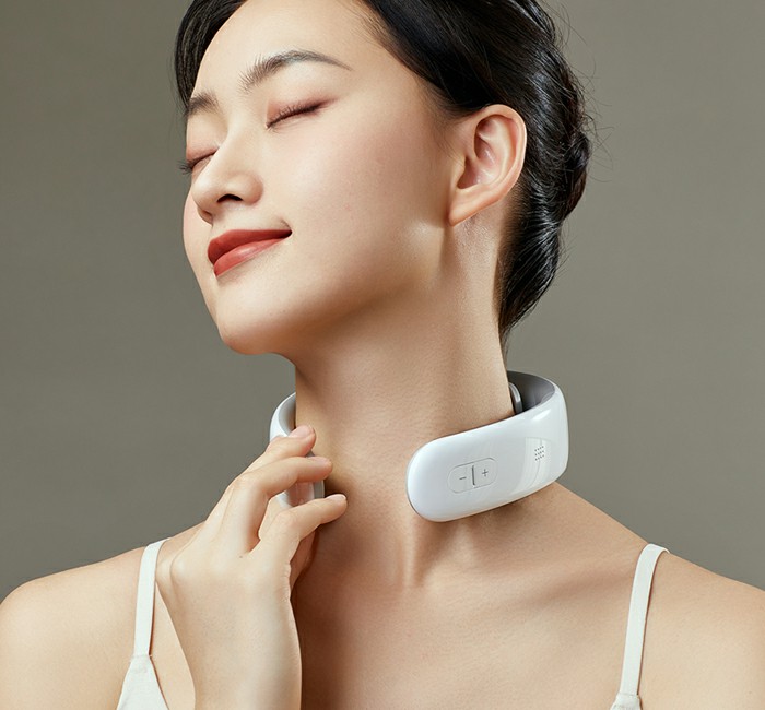 Magnetic Therapy