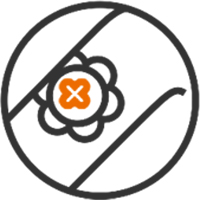 smokeles moxibustion