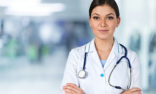 Pango Medical: Your Trusted Partner in OEM/ODM Medical Device Solutions