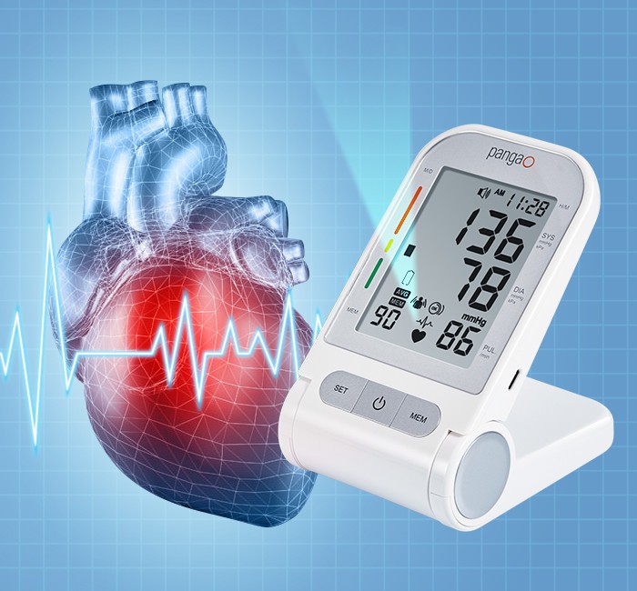 Arrhythmia Indicator