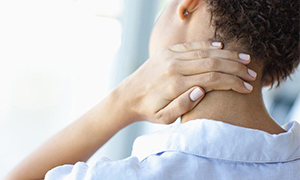 Everything You Need to Know About Neck Muscles