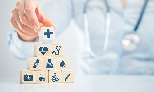 5 Misconceptions About High Blood Pressure