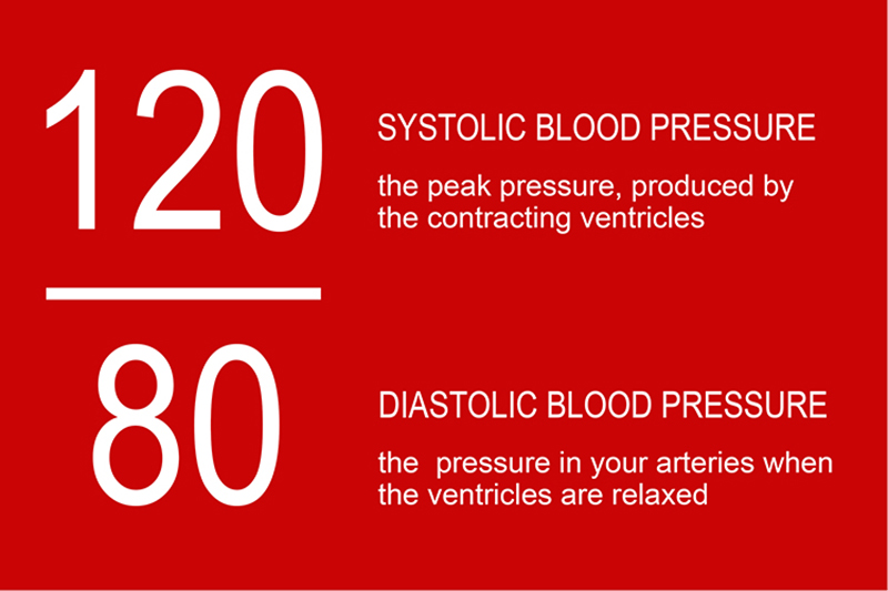 Pangao-Can Stiff Arteries or Severe Hypotension Cause Low Diastolic Blood Pressure (2).jpg