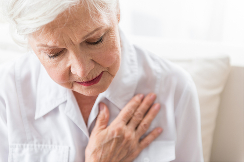 Pangao-Can Stiff Arteries or Severe Hypotension Cause Low Diastolic Blood Pressure (5).jpg