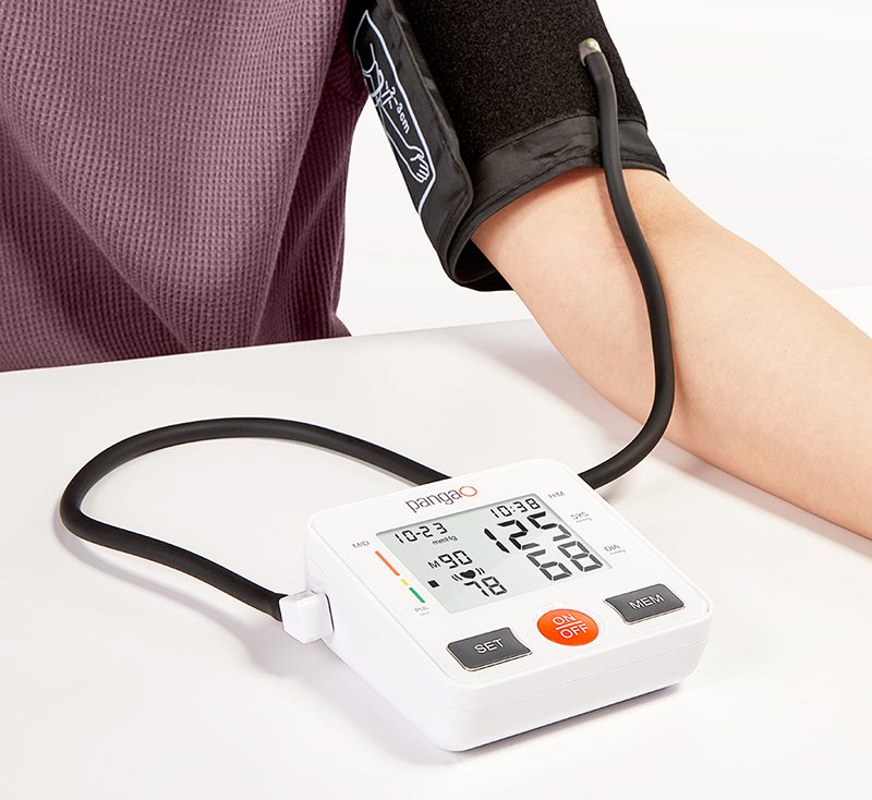 Pangao-Can Stiff Arteries or Severe Hypotension Cause Low Diastolic Blood Pressure (1).jpg