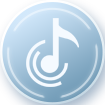 bluetooth music
