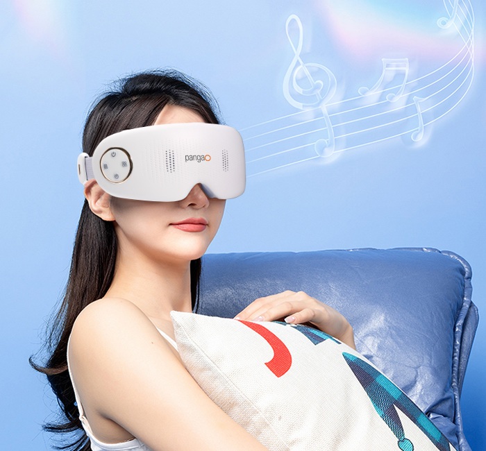 Voice Guidance & Bluetooth Music