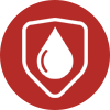 waterprood design