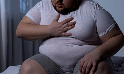 Can Shedding Extra Pounds Help You Stop Taking Blood Pressure Medicine?