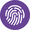 one-button design