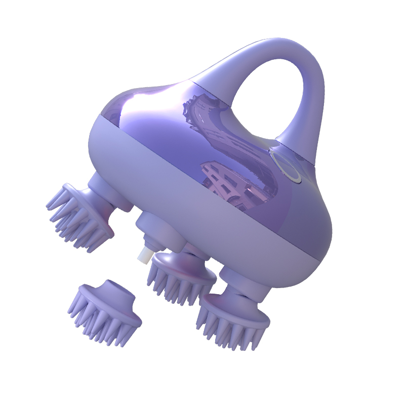 H2