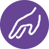 kneading massage