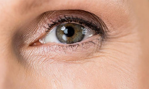Why Blood Pressure Control Matters in Glaucoma Management