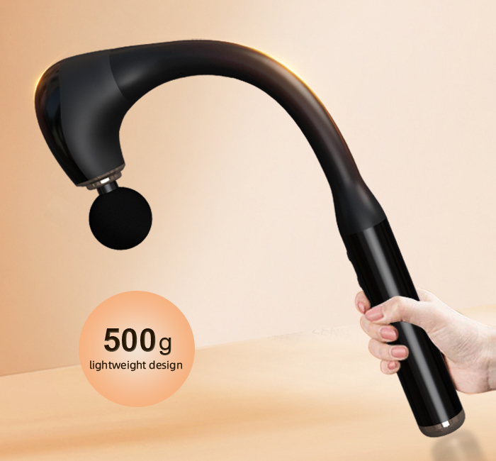 Fashionable and Portable