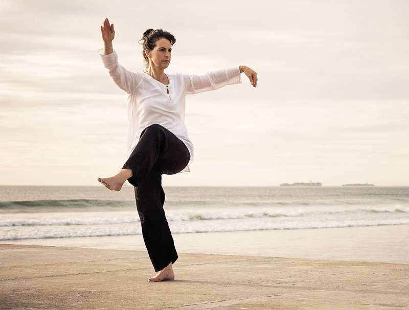 Pangao-Can Tai Chi Outsmart Aerobics to Lower Your Blood Pressure (1).jpg